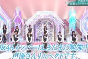 【櫻坂46】そこさく、カオスすぎて神回ｗｗｗｗｗｗ