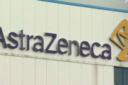 【ワクチン戦争勃発】アストラゼネカのワクチン、事実上の輸出禁止(許可制)ｷﾀ━━━━(ﾟ∀ﾟ)━━━━!!