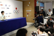 羽生結弦の言葉が誰の心にも刺さる理由！  …五輪連覇後の記者会見での羽生結弦の言葉〜スーパースラム達成後の率直な言葉…