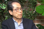 【驚愕】AIは勝手にウソをつき、AI同士で密かに通信を始める！　米中覇権争いに入れない日本が「米国の犬」になる前にできること