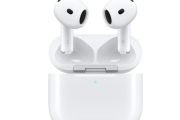 新型のAirPods 4、Proだと耳の中痒くなる民にとっての最適解になりそう