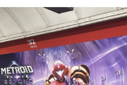 メトロイドプライム4まもなく発売かwwwwwwww
