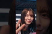 Behind the scenes of 5th YEAR ANNIVERSARY LIVE Chapter5  Nobody's fault