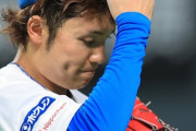 森本稀哲「10勝しても貯金を作れない伊藤大海はエースじゃない」
