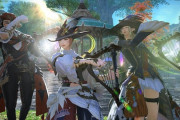 【FF14】人気を取りたいから？楽器演奏で外部ツールを使った自動演奏をしている人がいるけど何が楽しいの？