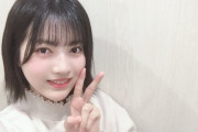 【乃木坂46】林瑠奈ちゃんブログ、なんか味があって(・∀・)ｲｲﾈ!!
