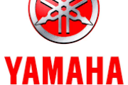 【悲報】今回の件でヤマハとヤマハが別会社って初めて知った奴ｗｗｗｗｗｗｗｗｗｗｗｗｗｗｗｗ