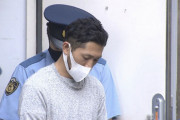 酔って寝ていた女性を持ち上げてホテルへ運び暴行 半沢悠貴容疑者(38) 「容姿が好みだった」 池袋駅前