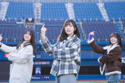 【日向坂46】次回『ひなあい』最高の予告写真が数枚公開！！！