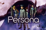 『ペルソナ1』のPS1版やったことあるやつ来て