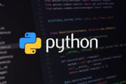 【開発環境】トップエンジニア学生の約半数が「Python」をもっとも使っていると回答