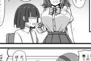 【税金】なんだよこの漫画ｗｗｗ【注意】