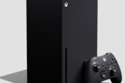 XboxシリーズＸはパソコンあればいらないだろ