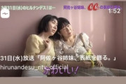 【乃木坂46】おいwww これどこに需要あるんだよwwwwww