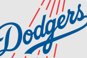 【鷹見の見物】ジャイアンツ対ドジャース 19:00～（東京ドーム）プレシーズンゲーム