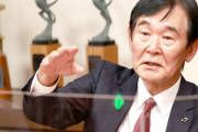 日本文化庁長官「今の日本の音楽はゴミ、下手くそが歌って機械で誤魔化してるだけ。韓国の方がすごい」