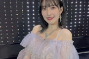 【STU48】矢野帆夏、卒業したNMB48 山崎亜美瑠をご飯に誘う?