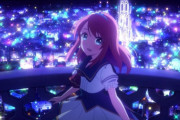 《Lapis Re:LiGHTs（ラピスリライツ）》という面白すぎるアイドルアニメｗｗｗｗｗｗｗｗ【ラピライ】