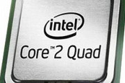 ワイのCore 2 Quad、終焉を迎える