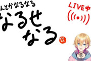 Vtuber 今のにじさんじで3桁勢に入ったらもう抜け出せる未来が見えないんだが、底辺は一体何をすれば抜け出せると思う？