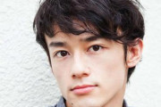 【祝】『キンプリ』声優・俳優の五十嵐雅さんが結婚！「ここで覚悟を決めなければ一生の後悔」