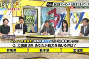 【実際】「群馬、栃木、茨城」に住むメリットって、、、なんだ？？？？？？？