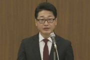 韓国政府「日本側に輸出規制の撤回を求めた」　日韓局長級対話終了