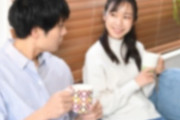 【夫婦】嫁がクソほど喋るんだがお前らどうやって流してる？