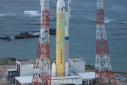 JAXA、H3ロケット9号機の打ち上げ延期を発表…8号機失敗の原因究明！