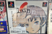 X民「会社帰りに寄ったブックオフで他店舗だと10万超えの伝説のソフトが7万で売ってる！安すぎ！」 → 次の日、とんでもないことになっていたｗｗｗｗｗ