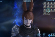 【FF14】ヴィエラ男女のオスッテメスッテ的な呼び方、うさお・うさこやヴィナン・ヴィジョになりそうｗｗｗｗｗ