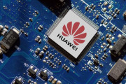 米政府、中国通信機器大手ファーウェイなどに11兆円分規模の半導体輸出を許可！
