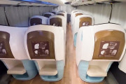 海外「トイレがないのを除けば…」大阪から東京まで倒れる座席の快適夜行バスでの旅に注目