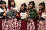 【セトリ】Liella! First LoveLive! Tour ～Starlines～ 福井公演Day1のセットリスト！ついにLiella!5人全員でのリエラのうた「Primary」キター！！【ラブライブ！スーパースター!!】