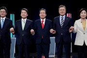 立憲T議員「私もまだまだ修行が足りんなあ」　〜　韓国総選挙候補の3割以上が「前科者」？殺人の前科がある人も