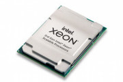 【CPU】Intelが「第3世代Xeonスケーラブルプロセッサ（Ice Lake）」を発表　最大40コアで処理能力を向上