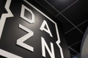 DAZN、4年「3500億円」超のCL放映権争奪戦に参戦か？一方で契約見直しのリーグも