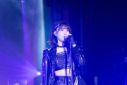 【AKB48】橋本恵理子さん、大爆笑を引き起こす💃