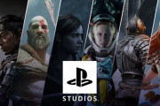 ソニーがPS5新規購入者に無料でゲームを1本プレゼントするキャンペーンを開始！！※※※