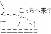 4/8妻が出産で入院している間、面倒を見る自信がないから子供を実家に預けたい。ダイビングツアーに行く予定だし。子供の面倒を見るのは男の仕事ではない→本当にツアーに行った結果…