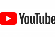 youtubeのコメントあるある