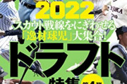 イヒネ「中日好きだが12球団OK。メジャーに興味あるが現状プロのレベルではない。上手くなりたい」