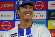 プロ野球選手・藤浪晋太郎さん「仏教、神道系が95％の日本人がクリスマスで浮かれてんじゃねぇよ」