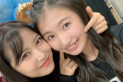 【NMB48】塩月希依音ちゃん「いもでんがくみたいなのなんだっけ？でんちんがく？なんやっけ？いもがくでん？みそでんがく？」