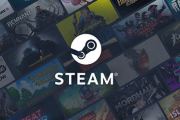 【ヤバイ】PCゲーム配信「Steam」で情報漏洩　約9000万人が被害か