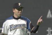 日ハム宮西、14年連続50試合以上登板まであと2試合！