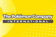 ポケモンインターナショナル、DEIコンサルタントを採用