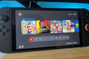 Switch2、サード呼び込み狙うもサード大作Switch2版は売上低迷に…
