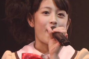 つんく♂の最高傑作って「ドキッ！こういうのが恋なの？」じゃないか？