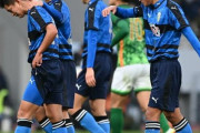 高校サッカーで「名門公立校」が勝ち上がれなくなった理由…なぜ名門公立校は私立勢に水をあけられてしまったのか？